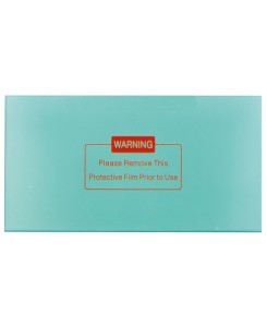 ECRAN INT SPIDER 700 108X58...