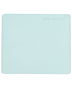 SACHET DE 10 PROTECTIONS...