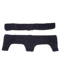 SACHET DE 2 BANDEAUX...