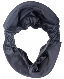 JOINT FACIAL POUR MASQUE...