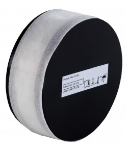 FILTRE POUR MASQUE MISTRAL