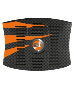 CACHE FILTRE PIVOTANT POUR...