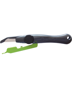 couteau de sécurité  VERDON