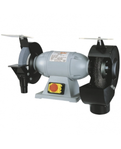 Touret meule/brosse 324F...