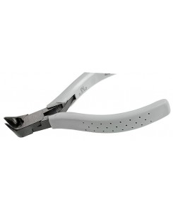 PINCE COUP. INLINEE 70  MT
