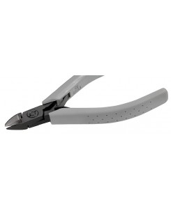 PINCE COUPE SEMI-RASE MT