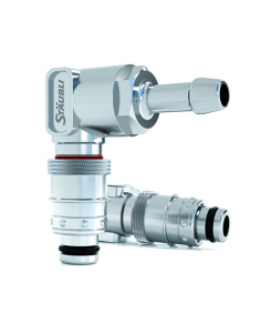 FICHE STAUBLI RPL 08.6812/RE