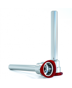 PRISE STAUBLI RPL...