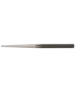 Chasse-goupilles VUL 6.4mm,...