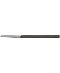 Chasse-goupilles VUL 13mm,...