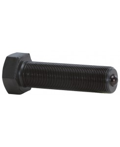 Vis filetée M22 x 1.5 pour...