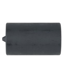 Bague, DIM  42 mm, 70 mm