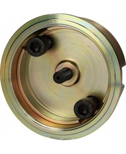 Jeu d'outils de montage de...