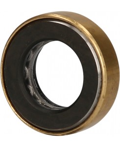 Roulement de guidage laiton...