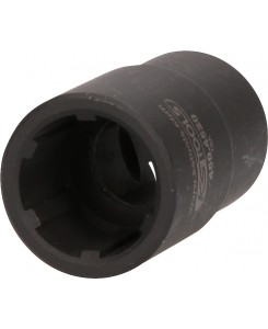 Clé de conduite pour...