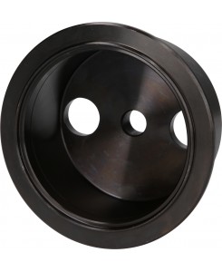 Cloche de montage, DIM...