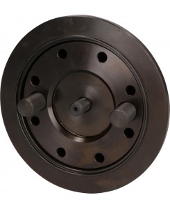 Jeu d'outils de montage de...