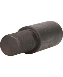 Vis de fixation, M18x1,5,...