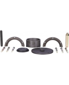 Kit de montage et démontage...