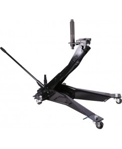 Aide au montage de...