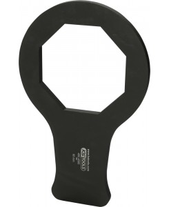 Clé à frapper 8 pans pour...