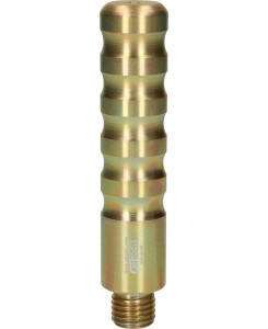 Poignée pour arbre de...