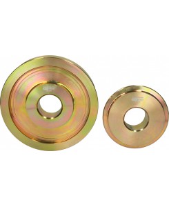 Dispositif de serrage de...