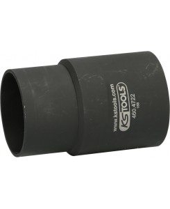 Douille d'extraction diam...