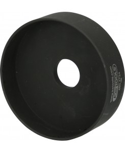 Rondelle de montage diam...