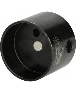 Alésoir avec aimant. diam...