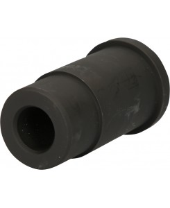 Douille d'insertion diam...