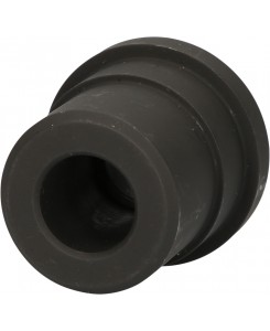 Douille d'insertion diam...