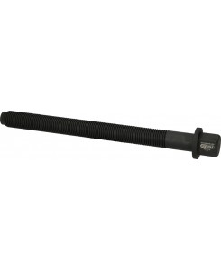 Vis de force TR 20x2 mm