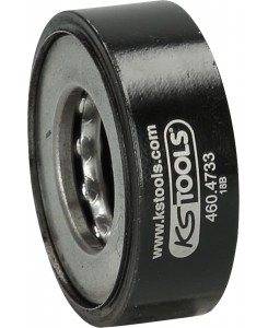 Roulement de pression diam...