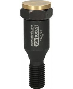 Tige filetée longue -...