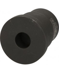 Douille d'insertion. diam...