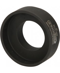 Douille d'insertion -...