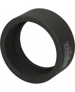 Bague adaptatrice diam  55 mm