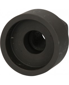 Bague de pression avec 6...