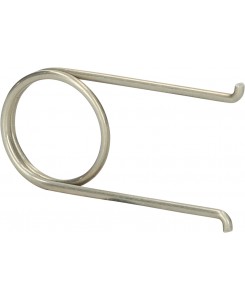 Support de montage. 35 mm