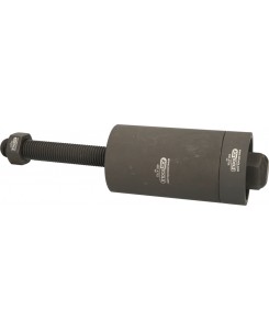 Outil de démontage et...