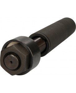 Extracteur de boulons de...