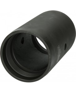 Douille de montage diam  88...