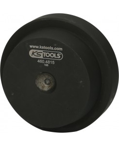 Pièce de pression pour...