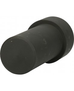 Mandrin de montage DIM  42 mm