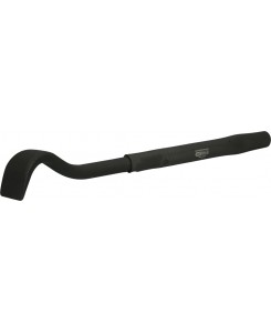 Levier de démontage pour...