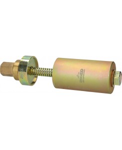 Jeu d'outils de montage...