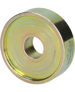 Bague de pression, DIM 55 mm