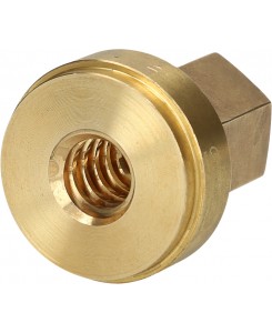 Ecrou d'entraînement, DIM...