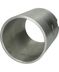 Douille d'insertion DIM...